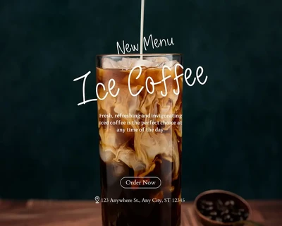 Cozy And Blend Handwritten Script Font