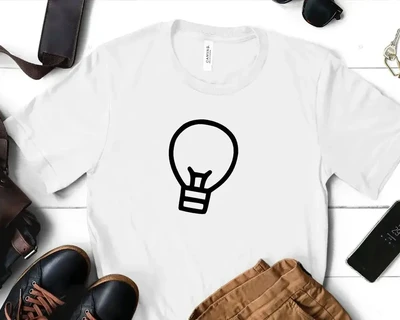 Environment Dingbat font