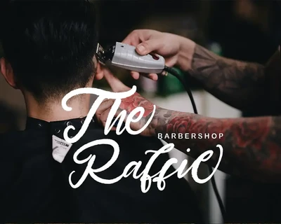 Hardest Style Beautiful Wedding Brush Script font