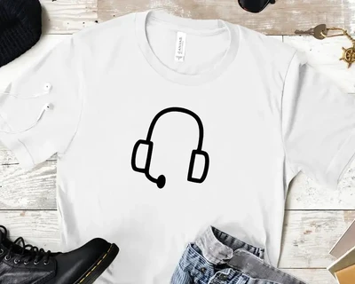 Shipping Dingbat font