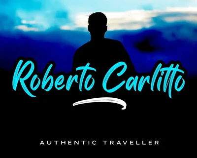 Shutterlocks - Casual Handbrush font