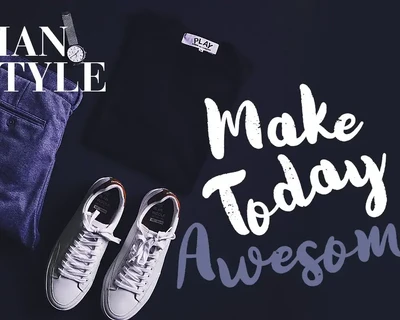 Quicksliver Brush Advertisement Font