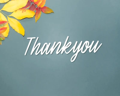Yellow Skies font