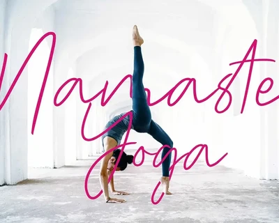 Maternity | Modern Calligraphy Font