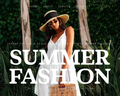 Bartone Serif Typeface Font
