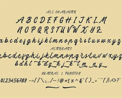 Estudiar font