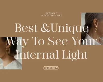 Modern Font - Daily Wiogea
