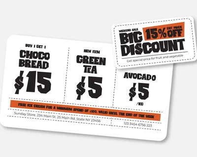 Wambo Thick Display Font