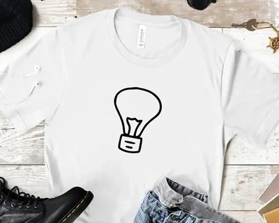 Electronics Dingbat font