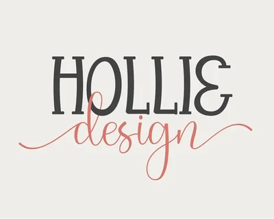 Smart home font