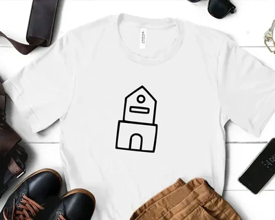 Building Dingbat font
