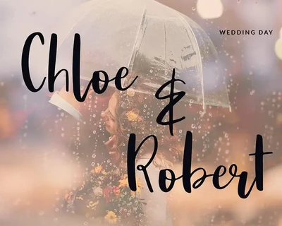 Drawing Book Modern Brush Script Font