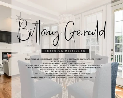 Feeling font