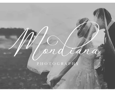 Avelline Luxury Font