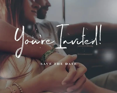 Magnite Brush Script Font