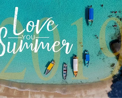 Jelly Fresh Brush Script font