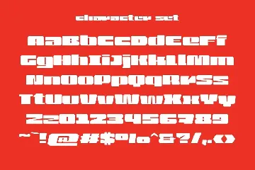 Daton Ontura Wide Sans Display Font