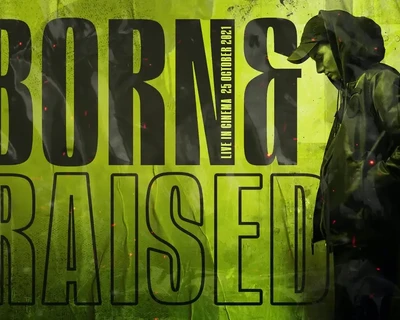 Geakosa Display Sans Serif font