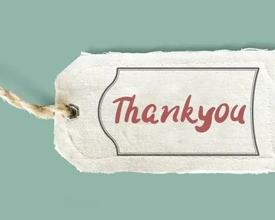Disnaily Handdrawn Advertisement Font