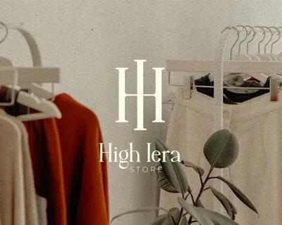 Sispectly Harmonies Classic and Nostalgic Serif font