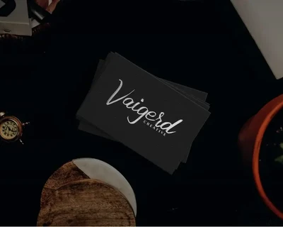 Asturie | Brush Script Font