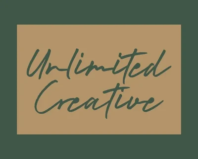 Rastury Signature font