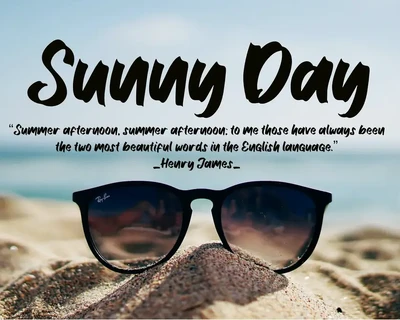Leviera font