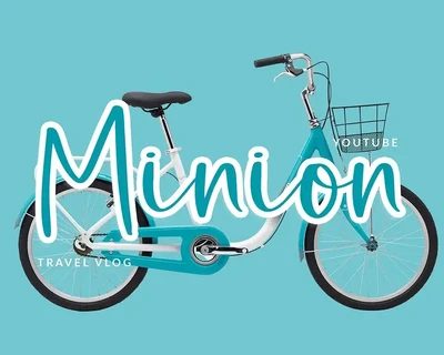 Rossitta Modern Script Font