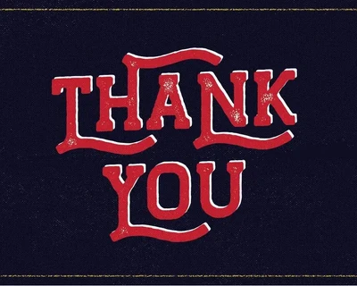 Hansel Vintage Font