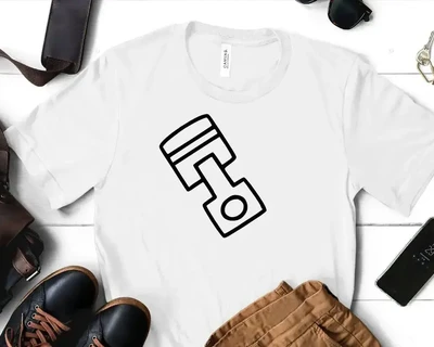 Workshop Dingbat font