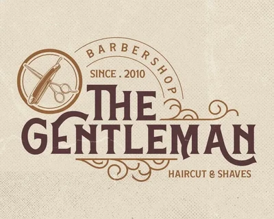 Hamston Display Vintage font