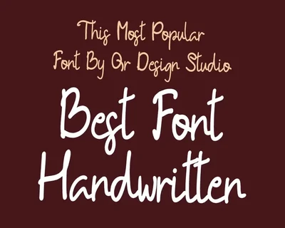 Halistape Bepacisate font