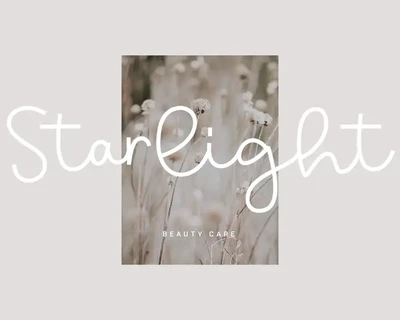 Berrylike - Handwritten Script Font