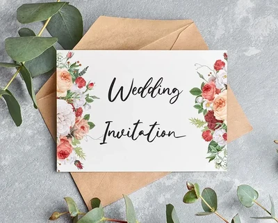 Impassive - Beauty Script Font