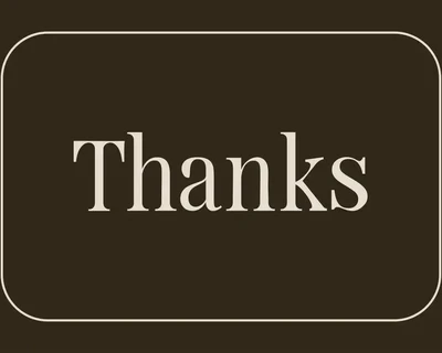 Balegants A Elegant Serif Font