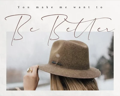 Restillofa Modern Script Font