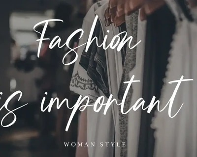Quinnleigh - Modern Calligraphy Font