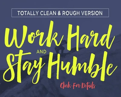 Boomshell Brush Font