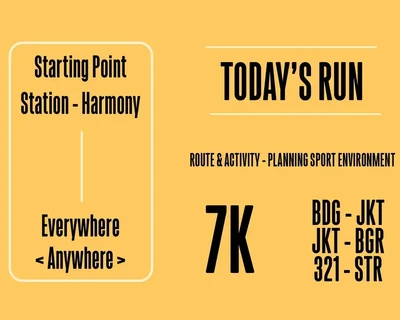 Fectron Condensed Sans Font