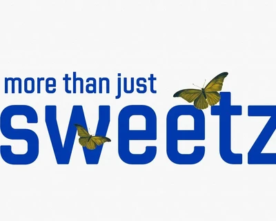 Aglesko Square Condensed Display Font