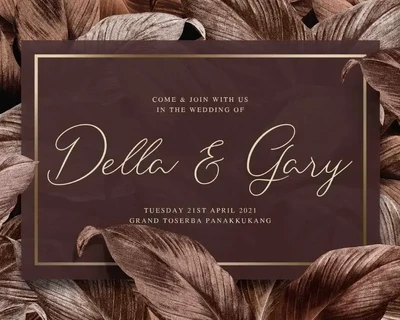 Seathera - Elegant Script font