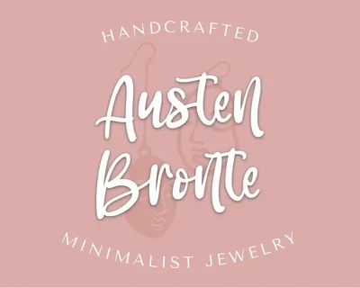 Shiny Crystal font