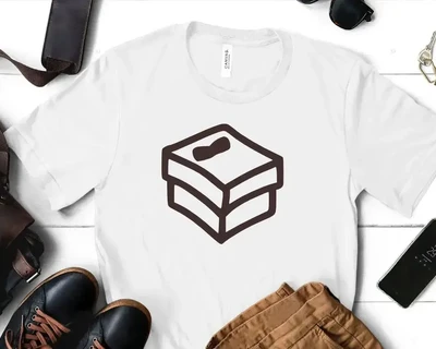 Shopping Dingbat font