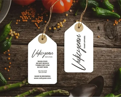 Jasitham | Modern Script Font