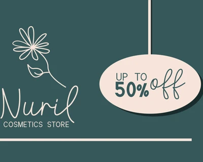 Meflin Script font