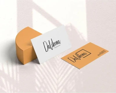 Asttonile | Modern Script Font