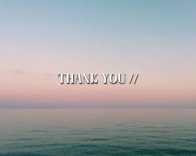 Memore - Typeface font