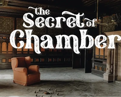 Meckatler font