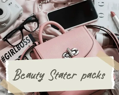 Daily Notes - Handwritten Notes Font