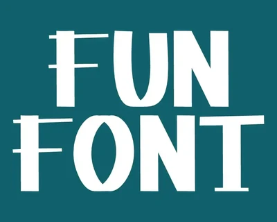 Jiharota font